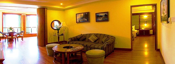 568/Radisson Blu Resort Temple Bay - Mamallapuram 10.jpg